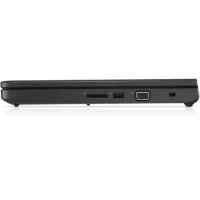 ноутбук Dell Latitude 3470-8104 Черный
