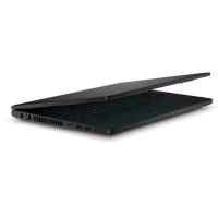 ноутбук Dell Latitude 3470-8104 Черный