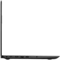ноутбук Dell Latitude 3490-4049 Серый