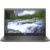 ноутбук Dell Latitude 3510 N004L351015EMEA Серый