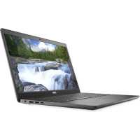 ноутбук Dell Latitude 3510 N004L351015EMEA Серый