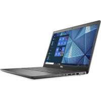 ноутбук Dell Latitude 3510 N004L351015EMEA Серый
