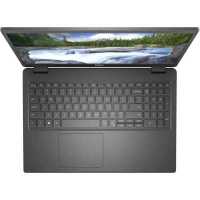 ноутбук Dell Latitude 3510 N004L351015EMEA Серый