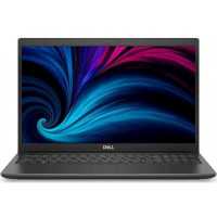 ноутбук Dell Latitude 3520-2378 Черный