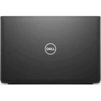 ноутбук Dell Latitude 3520-2378 Черный
