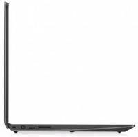 ноутбук Dell Latitude 3550 3550-7669 Черный