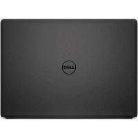 ноутбук Dell Latitude 3560-4551