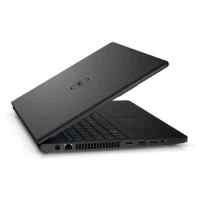 ноутбук Dell Latitude 3570-9538 Черный