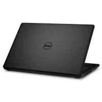 ноутбук Dell Latitude 3570-9538 Черный