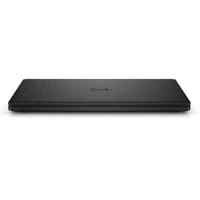 ноутбук Dell Latitude 3570-9538 Черный