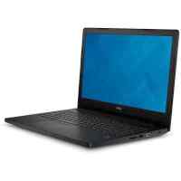 ноутбук Dell Latitude 3570-9538 Черный
