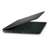 ноутбук Dell Latitude 3570-9538 Черный
