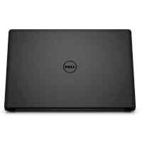 ноутбук Dell Latitude 3570-9538 Черный