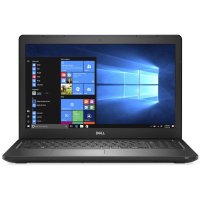 ноутбук Dell Latitude 3580-5119