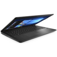 ноутбук Dell Latitude 3580-5119