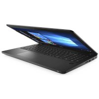 ноутбук Dell Latitude 3580-5119