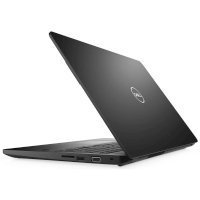 ноутбук Dell Latitude 3580-5119