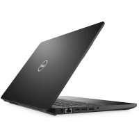 ноутбук Dell Latitude 3580-5119