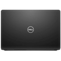 ноутбук Dell Latitude 3580-5119