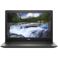 ноутбук Dell Latitude 3590-2318