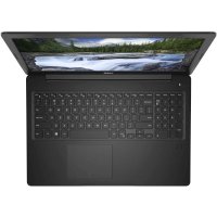 ноутбук Dell Latitude 3590-4117 Черный