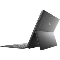 планшет Dell Latitude 5290-7046