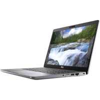 ноутбук Dell Latitude 5310-6367 Серый
