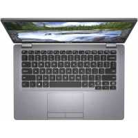 ноутбук Dell Latitude 5310-6367 Серый