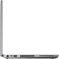 ноутбук Dell Latitude 5410-8879 Серый