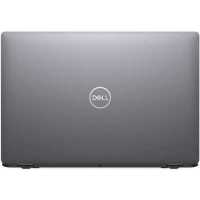 ноутбук Dell Latitude 5410-8879 Серый
