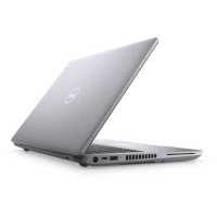 ноутбук Dell Latitude 5411-2390 Серый