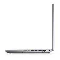 ноутбук Dell Latitude 5411-2390 Серый