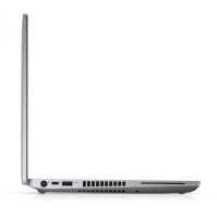 ноутбук Dell Latitude 5411-2390 Серый