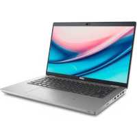 ноутбук Dell Latitude 5421-8032 Серый