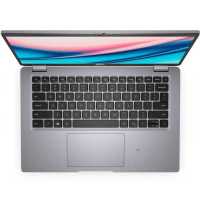 ноутбук Dell Latitude 5421-8032 Серый