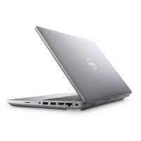 ноутбук Dell Latitude 5421-8032 Серый