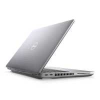 ноутбук Dell Latitude 5421-8032 Серый