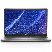ноутбук Dell Latitude 5430-5621 Черный
