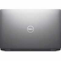 ноутбук Dell Latitude 5430-5621 Черный
