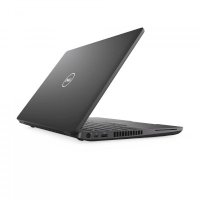 ноутбук Dell Latitude 5501-4104