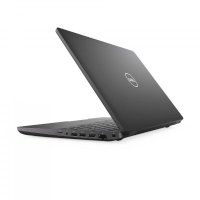 ноутбук Dell Latitude 5501-4104