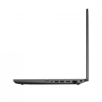 ноутбук Dell Latitude 5501-4104