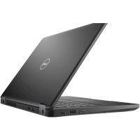 ноутбук Dell Latitude 5591-7441