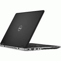 ноутбук DELL Latitude 6430u i3 3227U/4/128/Win 8 Pro Черный