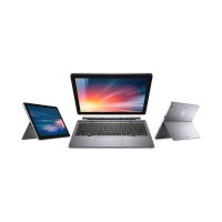 планшет Dell Latitude 7200-4067