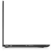 ноутбук Dell Latitude 7320-3497 Серый