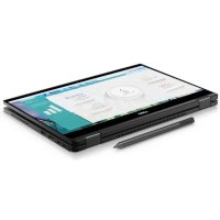 ноутбук Dell Latitude 7389-9982 Черный