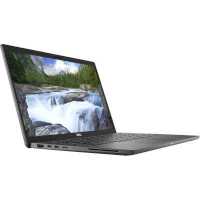 ноутбук Dell Latitude 7410-5270-wpro