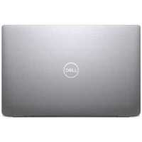 ноутбук Dell Latitude 7410-5324 Серый