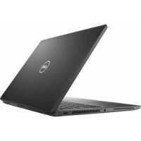 ноутбук Dell Latitude 7420-2626 Серый